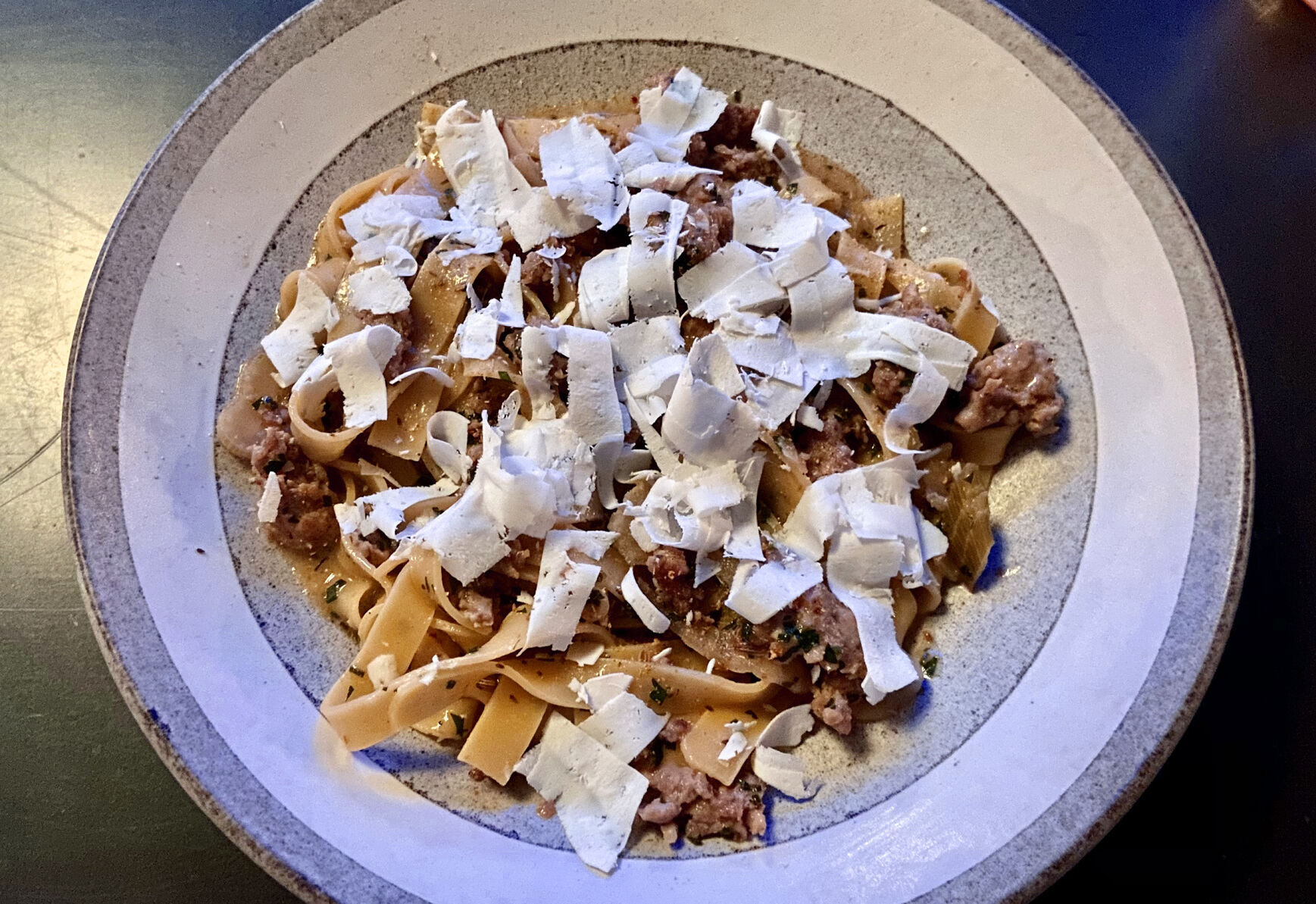 lucky accomplice 2023.jpg